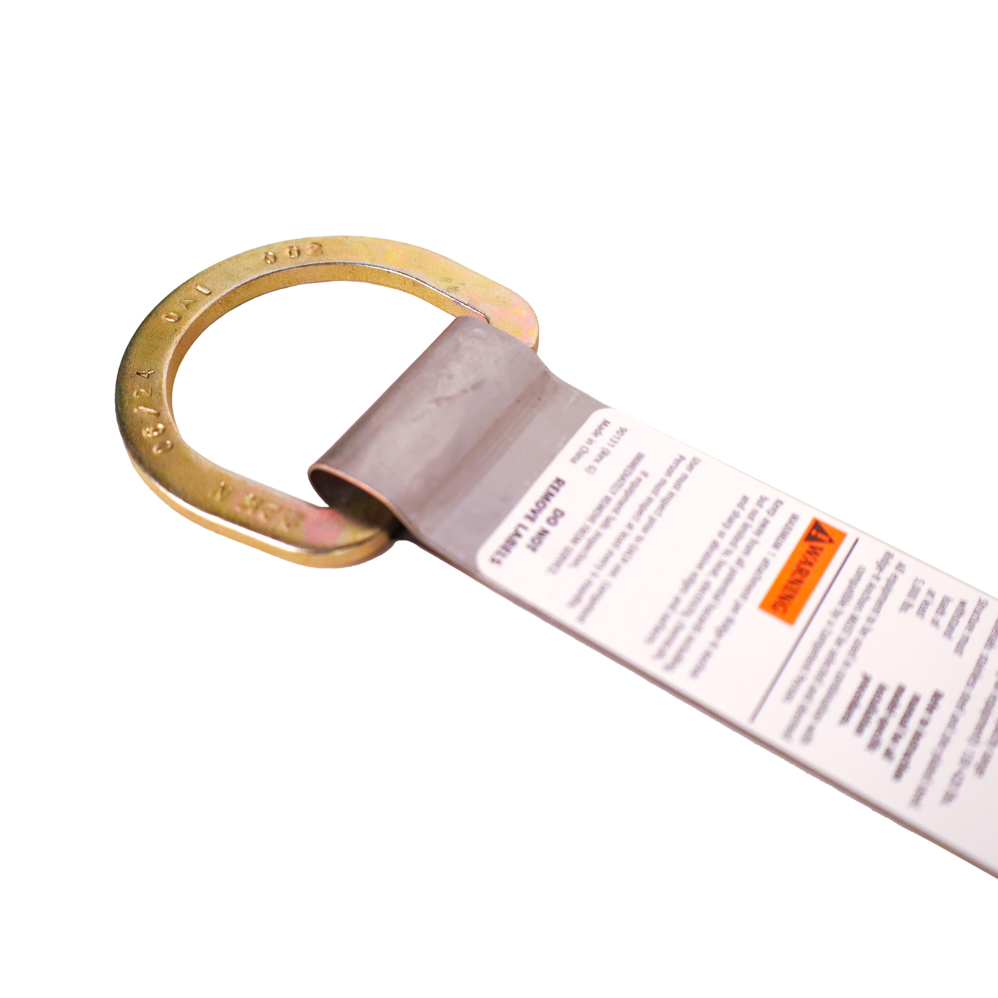 Guardian 00510 Ridge-It SAFU Anchor from GME Supply